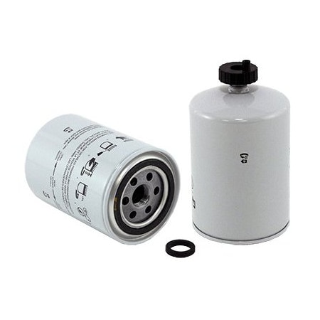 Wix Filters Fuel/Water Separator Filter WF10051